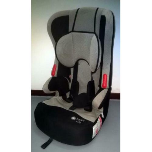 Autostoeltje Travel Easy