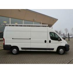 Fiat Ducato 2.3 MJ 130 PK L3H2 + AIRCO / CRUISE / IMPERIAAL