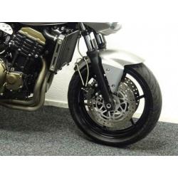 Kawasaki Z 750 (bj 2005)