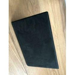 Microsoft Surface Pro 4 (zo goed als nieuw)