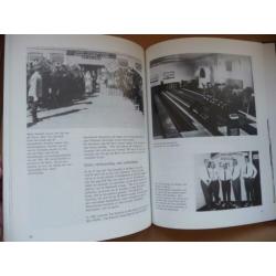 De beurs 125 jaar jong (Hoofddorp) door C. van Diemen