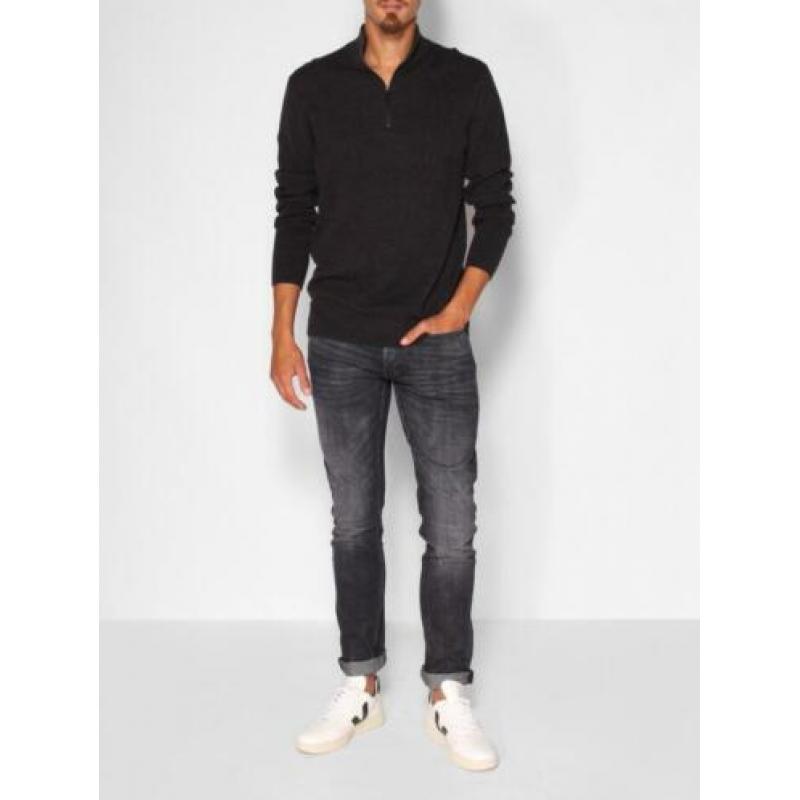 Denham trui te koop