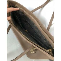 Nieuwe Michael Kors damestas