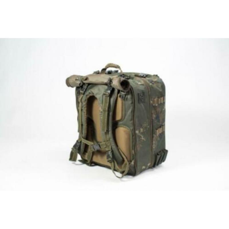 nash scope ops ruckall