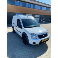 Ford Transit Connect 1.8 Tdci 66KW 2011 NAVIGATIE/APK/AIRCO