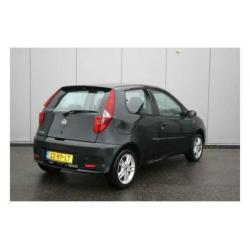 Fiat Punto 89000 KM !!