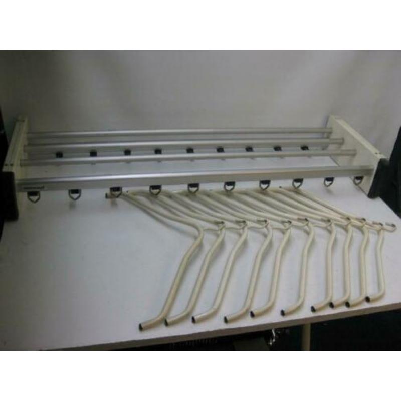 oostwoud 103/34/13 cm wandkapstok gispen (87)
