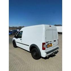 Ford Transit Connect 1.8 Tdci 66KW 2011 NAVIGATIE/APK/AIRCO