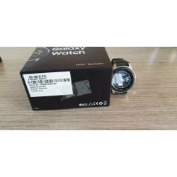 Samsung Galaxy Watch 46 mm