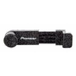 pioneer telefoonhouder