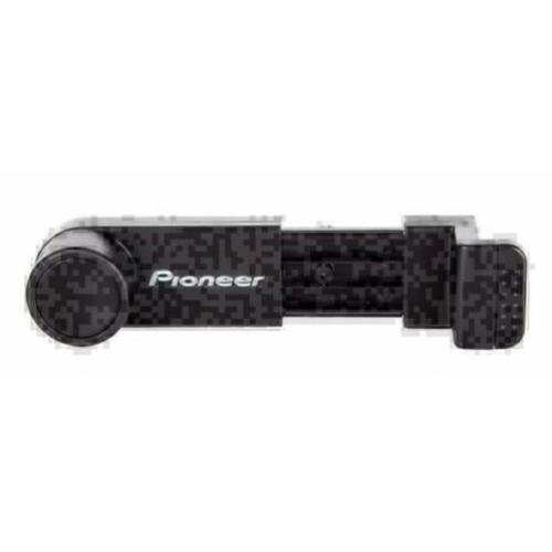 pioneer telefoonhouder
