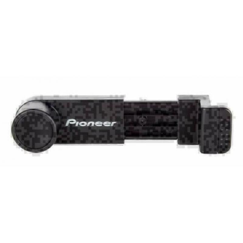 pioneer telefoonhouder