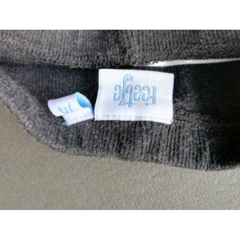 Broekjes van Feetje maat 74