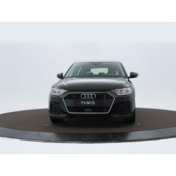 Audi A1 Sportback 30 Tfsi Advanced Epic | Clima | 17"Inch |