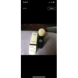 Chanel make up kwast 1:1 nieuw! Top kwaliteit