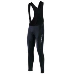 Fietsbroek fietsshirt XXL wielrenkleding fietskleding lang