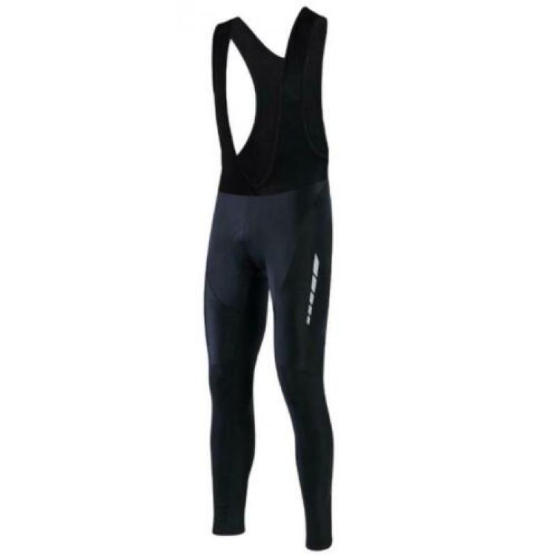 Fietsbroek fietsshirt XXL wielrenkleding fietskleding lang