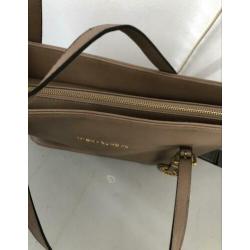 Nieuwe Michael Kors damestas