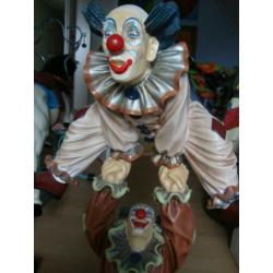 5 superleuke acrobaten