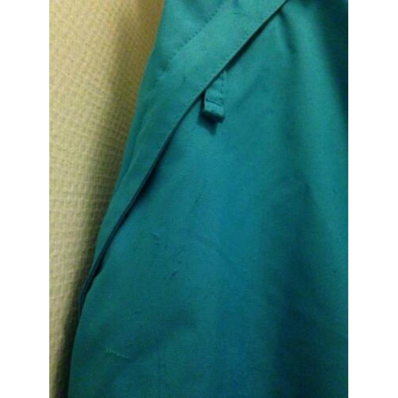 Snowboard broek (Blauw) Horsefeathers - Maat L