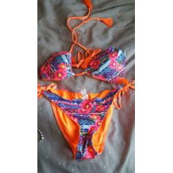 Bikini