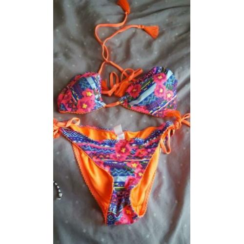 Bikini