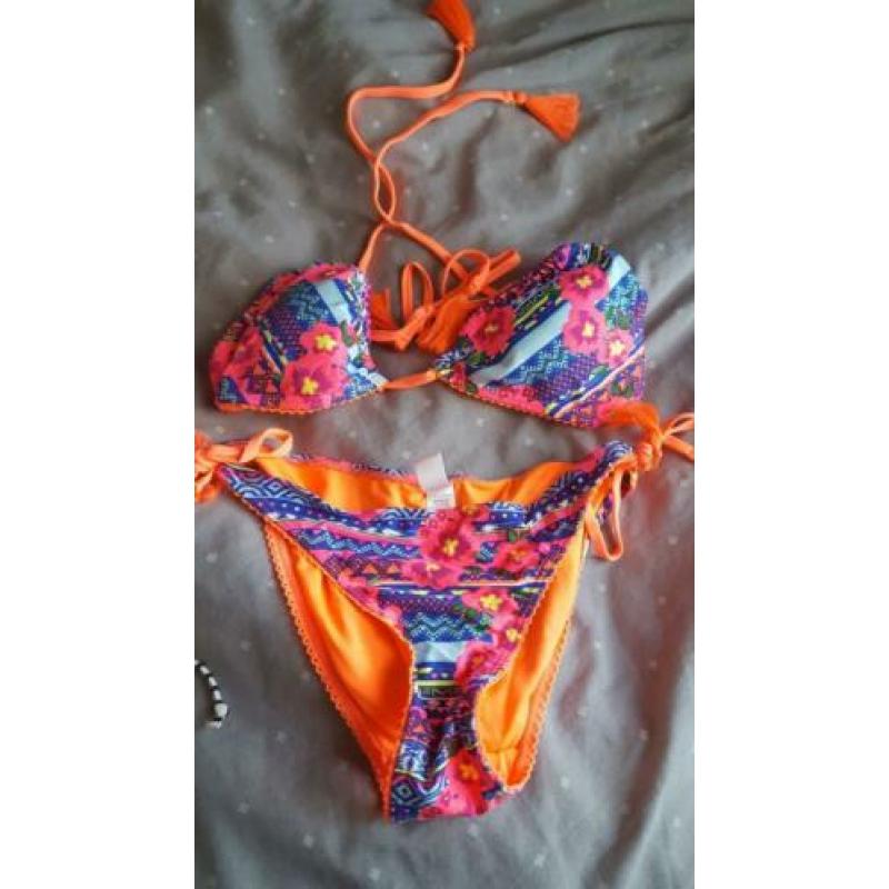 Bikini