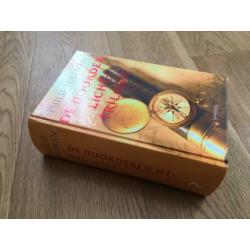 De Noorderlichttrilogie - Philip Pullman