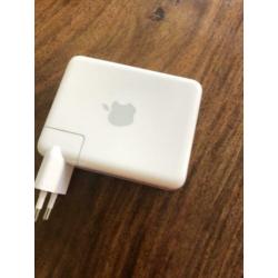 Apple airport Express basisstation A1264
