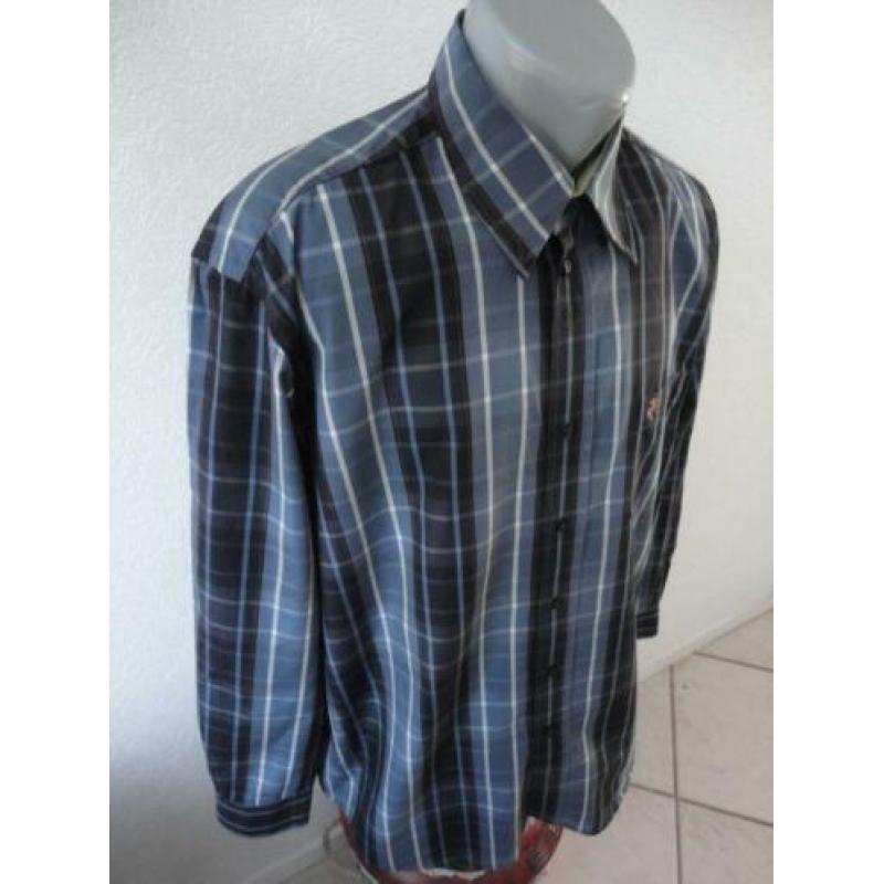 culture l valt als xl