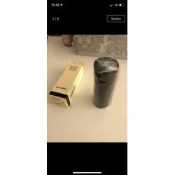 Chanel make up kwast 1:1 nieuw! Top kwaliteit