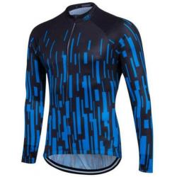 Fietsbroek fietsshirt XXL wielrenkleding fietskleding lang