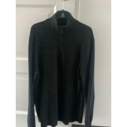 Denham trui te koop