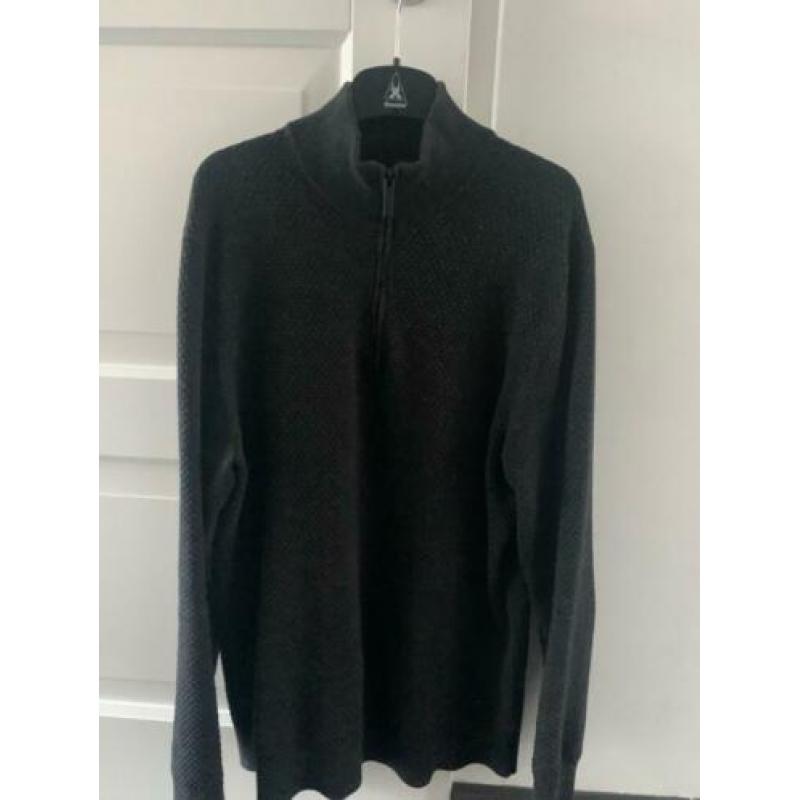 Denham trui te koop