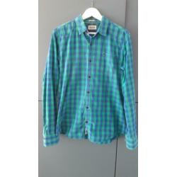 Hilfiger Denim blouse