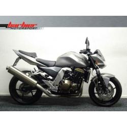 Kawasaki Z 750 (bj 2005)