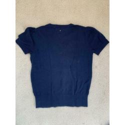 Shirt 128