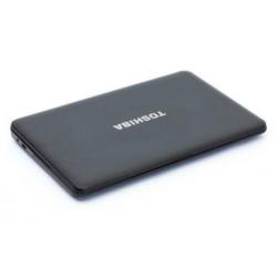 LAPTOP Toshiba