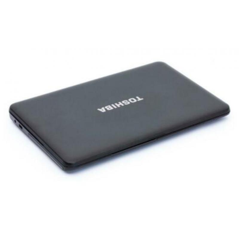 LAPTOP Toshiba