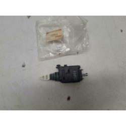 Peugeot Looxor buddy/zadel slot (elektrisch) NIEUW