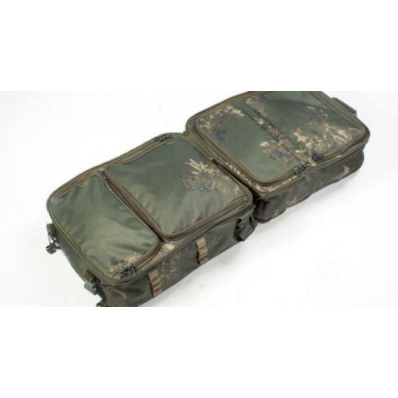 nash scope ops ruckall