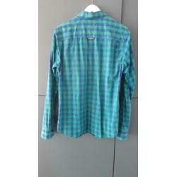 Hilfiger Denim blouse