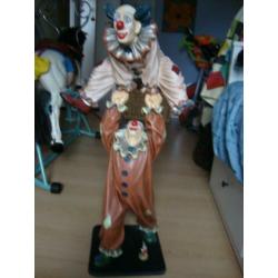 5 superleuke acrobaten