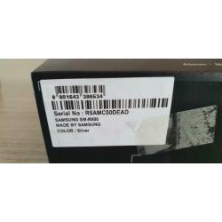 Samsung Galaxy Watch 46 mm