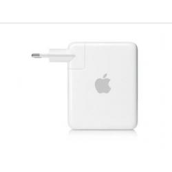 Apple airport Express basisstation A1264