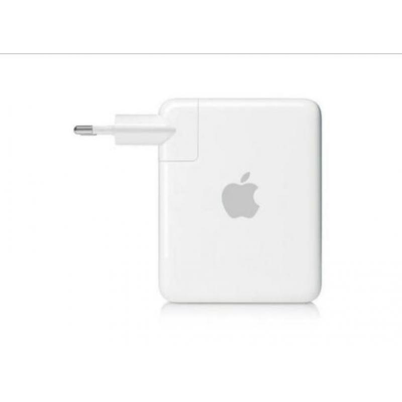 Apple airport Express basisstation A1264