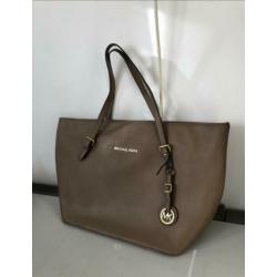 Nieuwe Michael Kors damestas