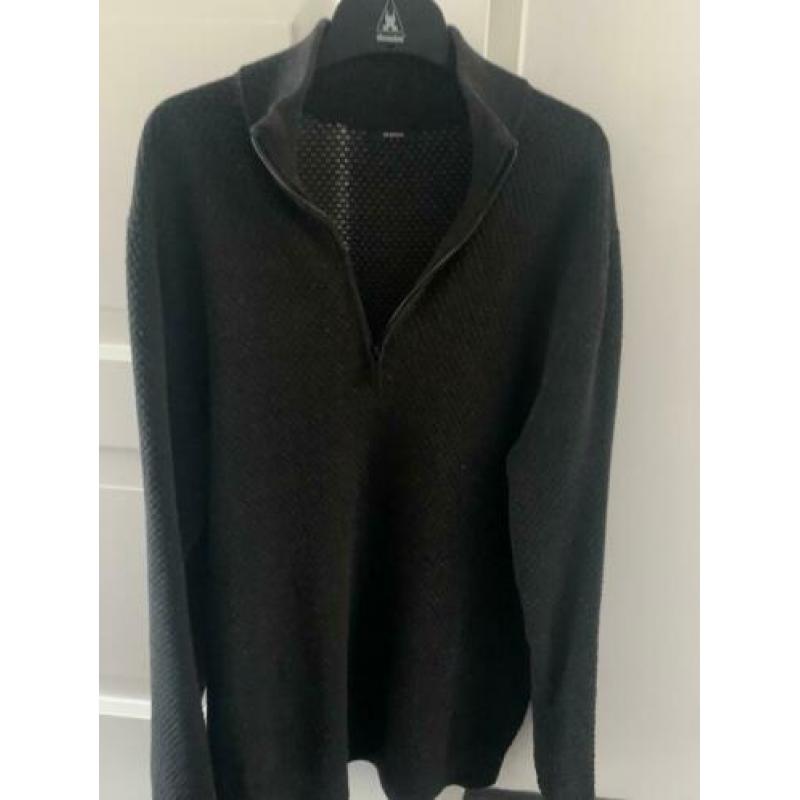 Denham trui te koop