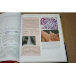 Immunologie (standaardwerk)