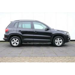Volkswagen Tiguan 2.0 TDI Comfort&Design Edition | CRUISE |